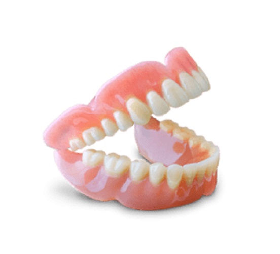 Exploring the Dentures, Crowns, and Implants at the Best Dental Laboratory New Jersey